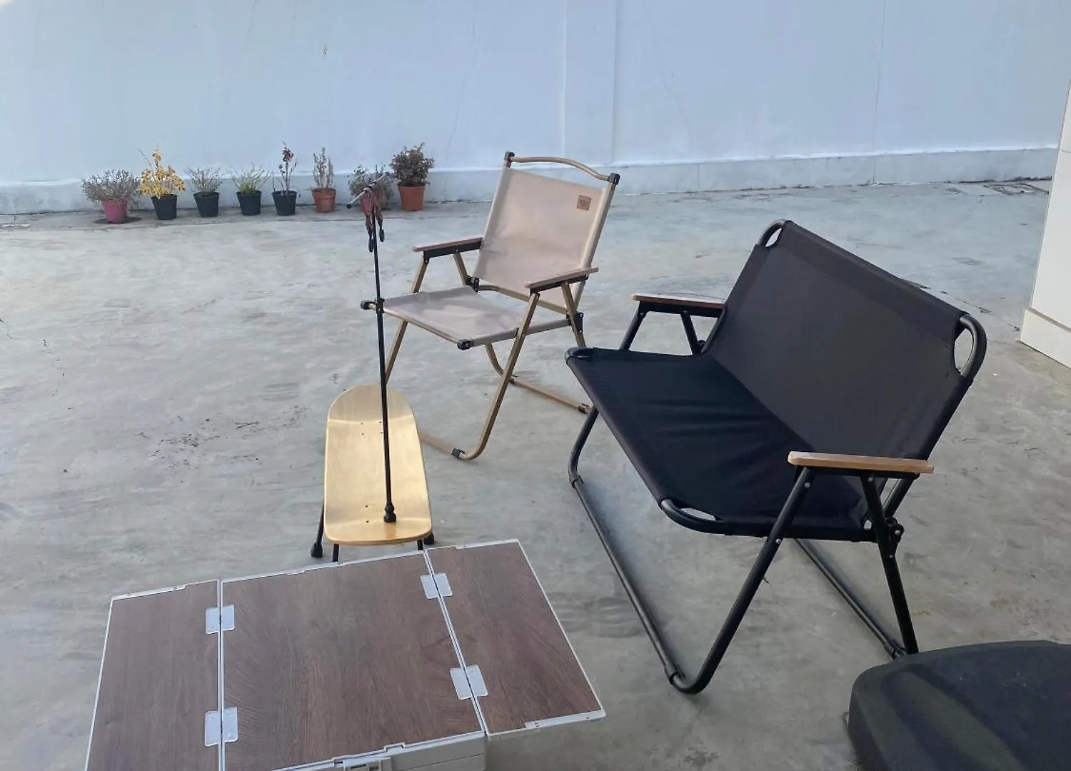 Sweet Loft Homestay Johor Bahru Malásia