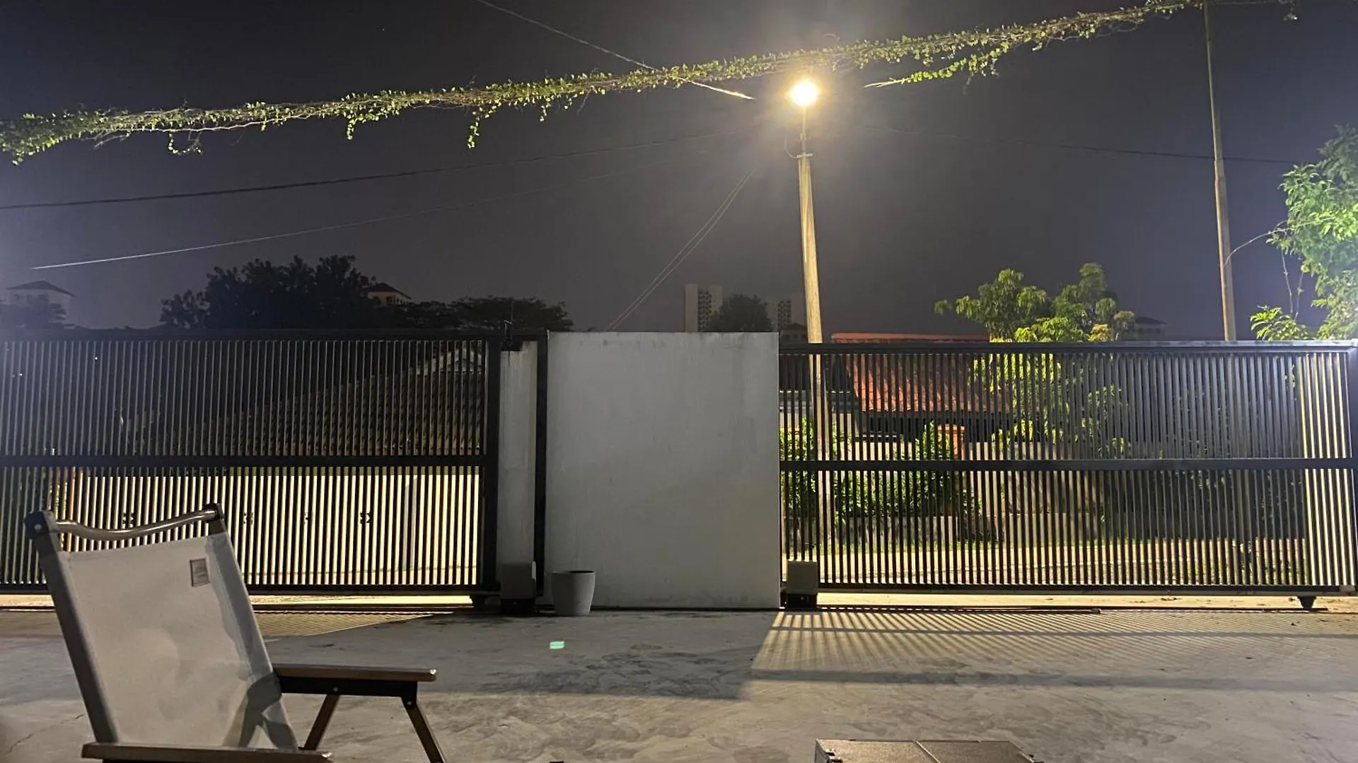 Sweet Loft Homestay Johor Bahru